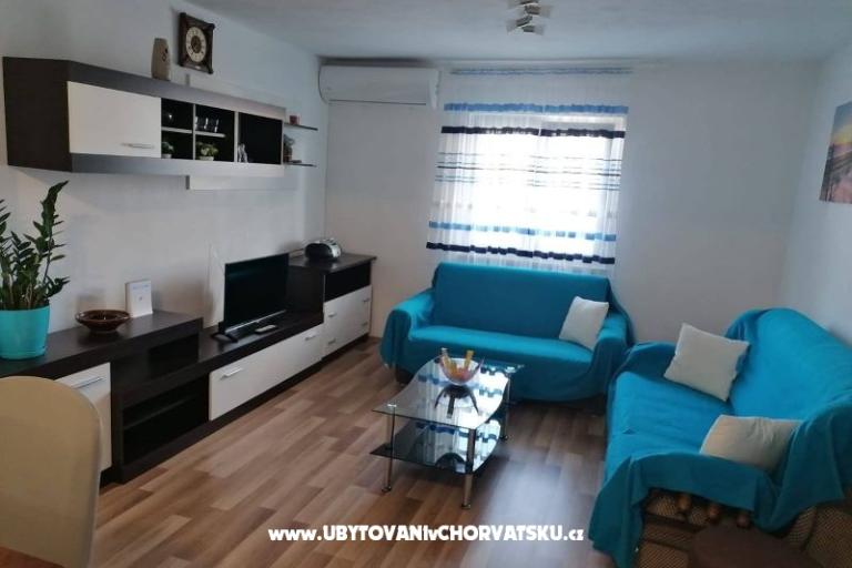 Apartma Slavica – foto 6