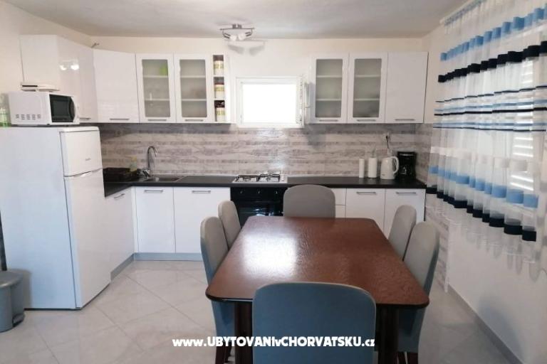 Apartma Slavica – foto 8