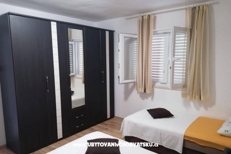 Apartma Slavica – foto 9