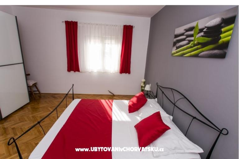 Apartma Sunce – foto 2