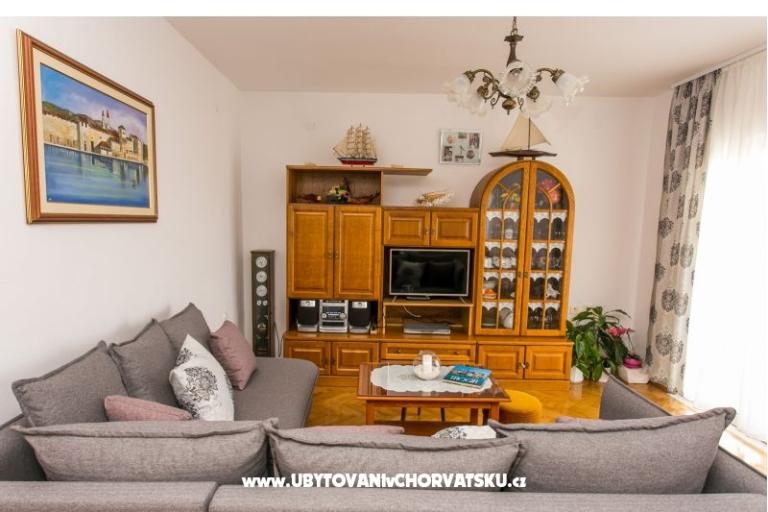 Apartma Sunce – foto 5