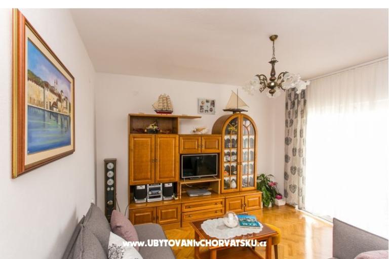 Apartma Sunce – foto 6