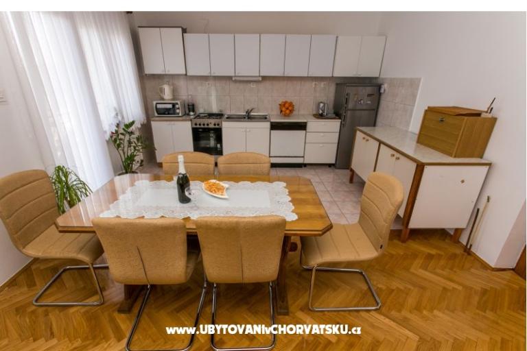 Apartma Sunce – foto 7