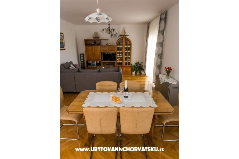 Apartma Sunce – foto 8