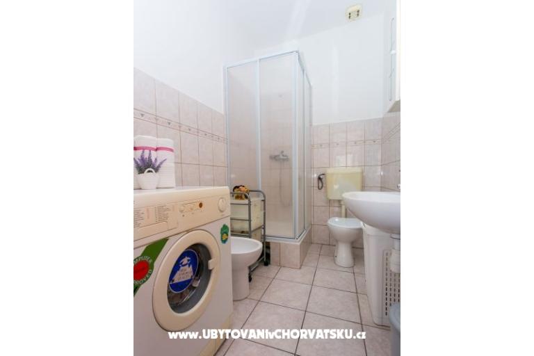 Apartma Sunce – foto 9