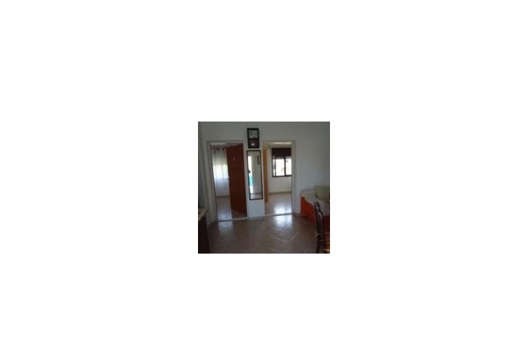 Apartma Tina – foto 10
