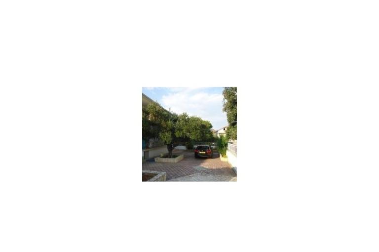 Apartma Tina – foto 12