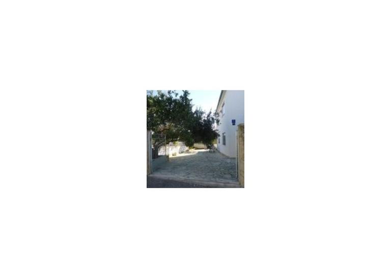 Apartma Tina – foto 13
