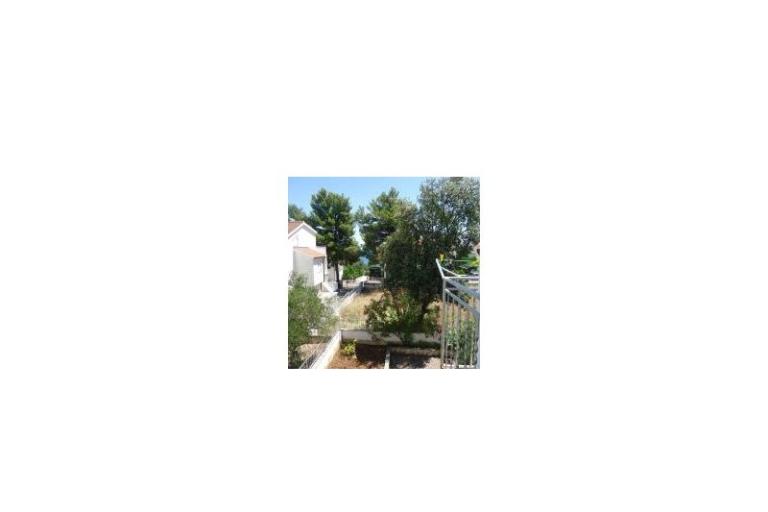 Apartma Tina – foto 15