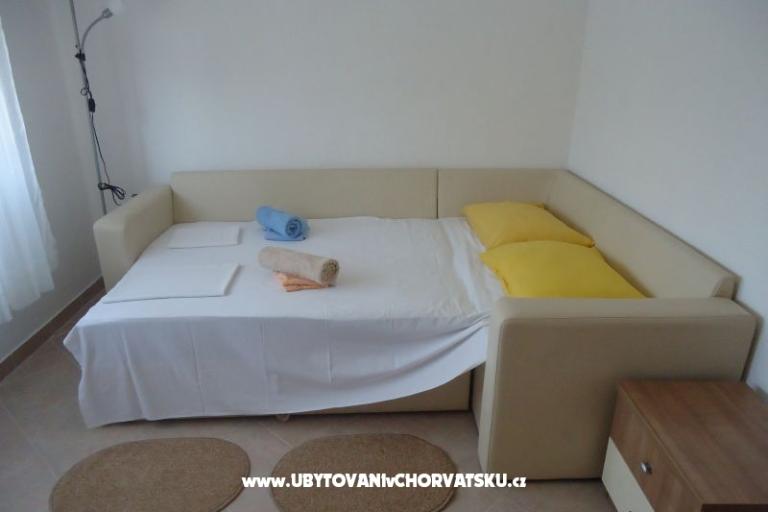 Apartma Tina – foto 4