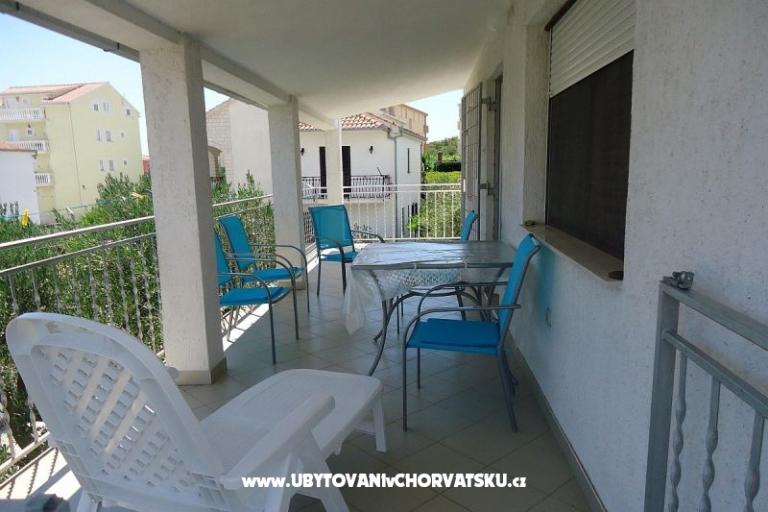 Apartma Tina – foto 5