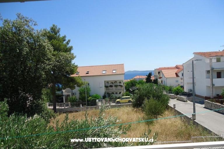 Apartma Tina – foto 6