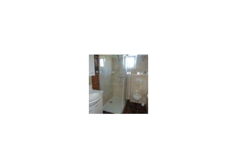 Apartma Tina – foto 7