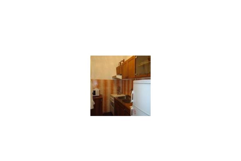 Apartma Tina – foto 8