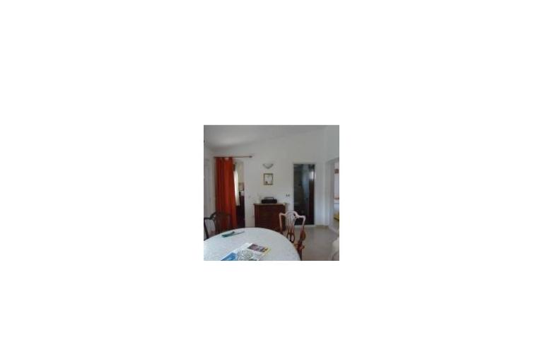 Apartma Tina – foto 9