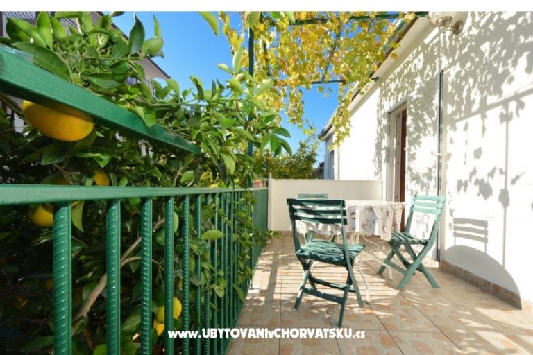 Apartma Vlado 1 – foto 10