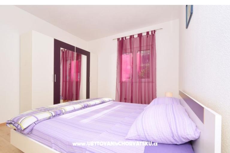 Apartma Vlado 1 – foto 11