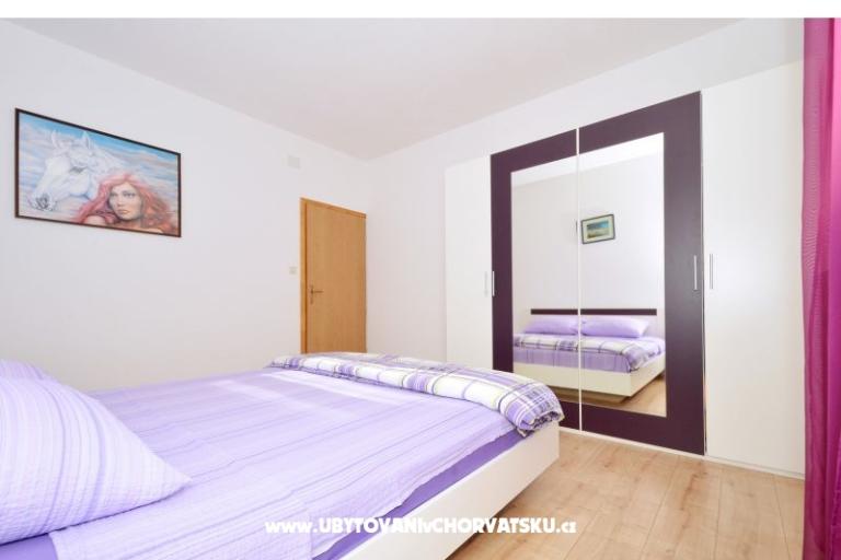 Apartma Vlado 1 – foto 12