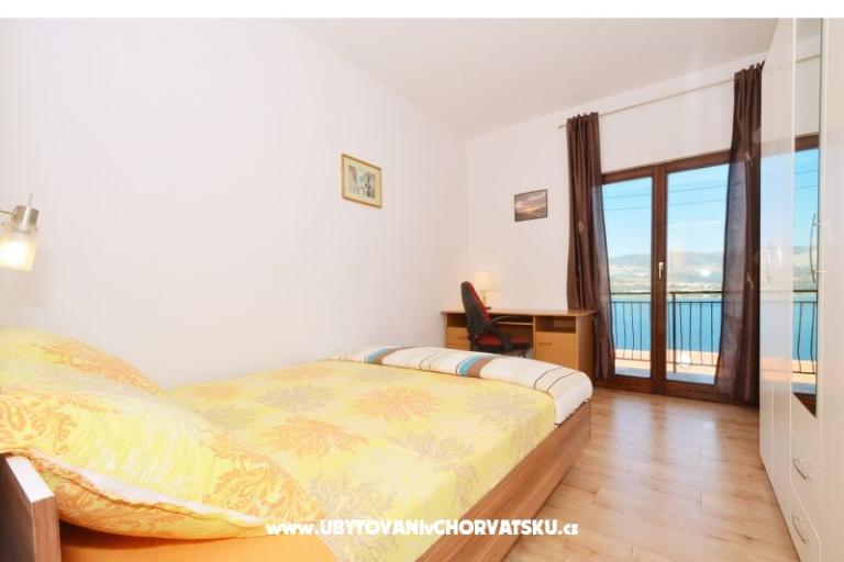 Apartma Vlado 1 – foto 13
