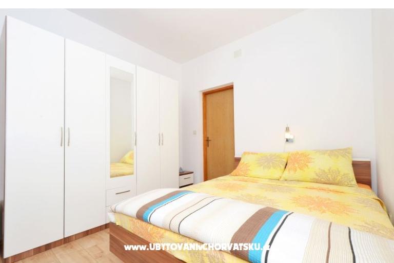 Apartma Vlado 1 – foto 14