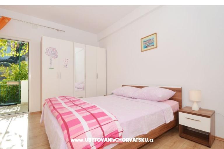 Apartma Vlado 1 – foto 15