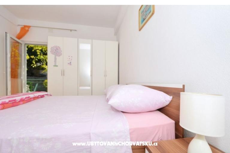 Apartma Vlado 1 – foto 16