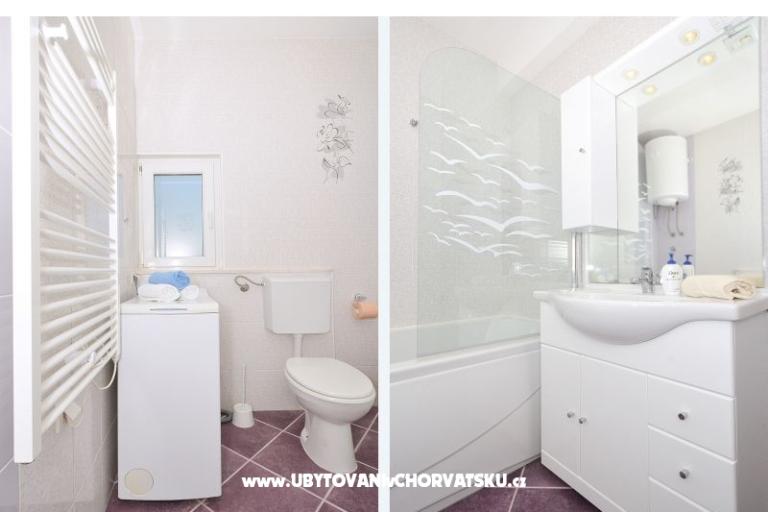 Apartma Vlado 1 – foto 17