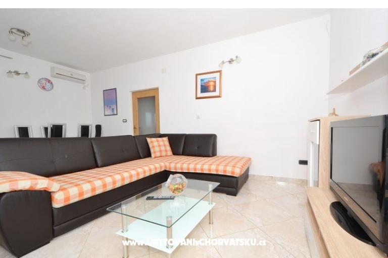 Apartma Vlado 1 – foto 3