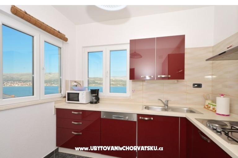 Apartma Vlado 1 – foto 5