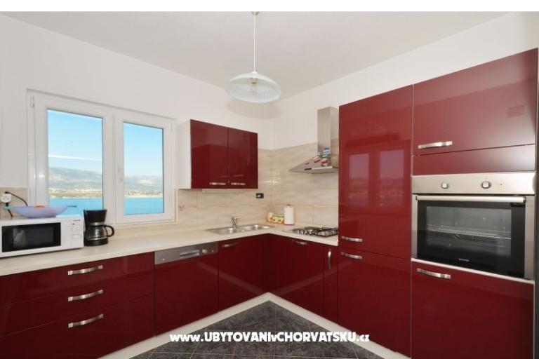Apartma Vlado 1 – foto 6