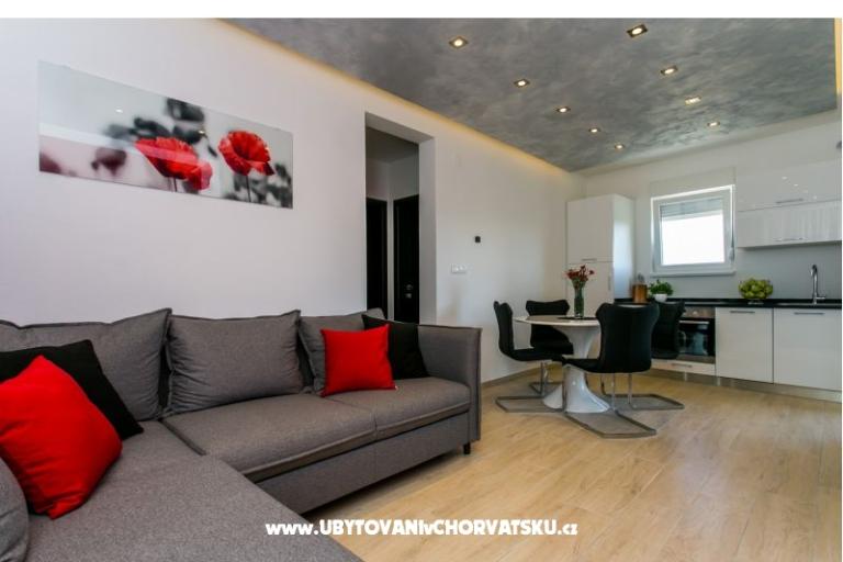 Apartma Wave – foto 3