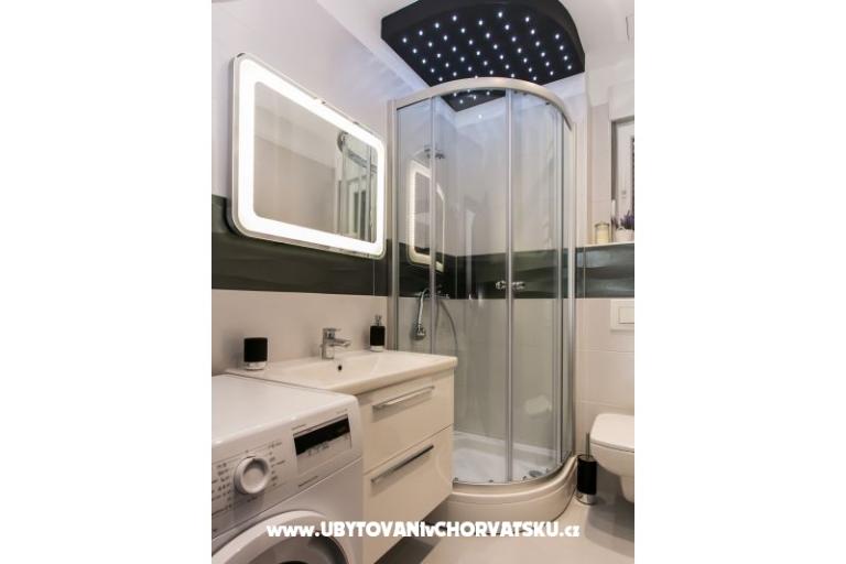 Apartma Wave – foto 5