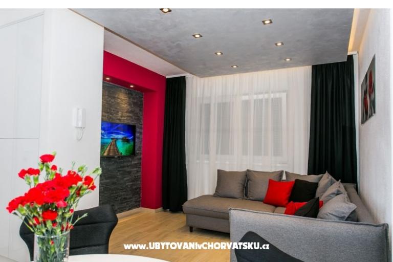 Apartma Wave – foto 6