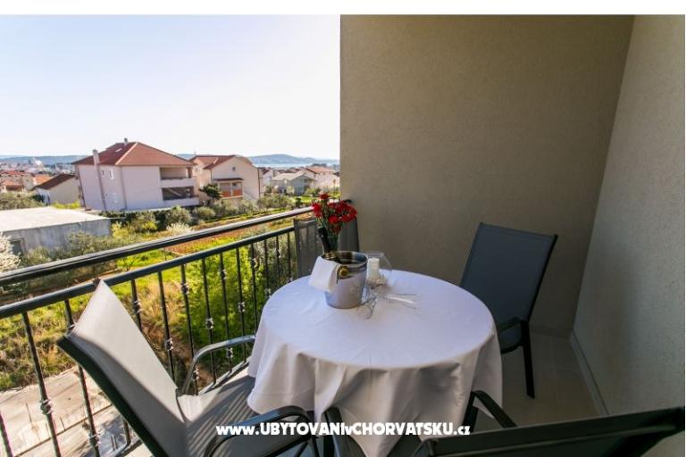 Apartma Wave – foto 7