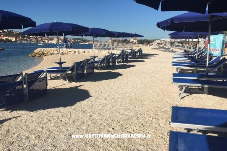 Apartma Wave – foto 8
