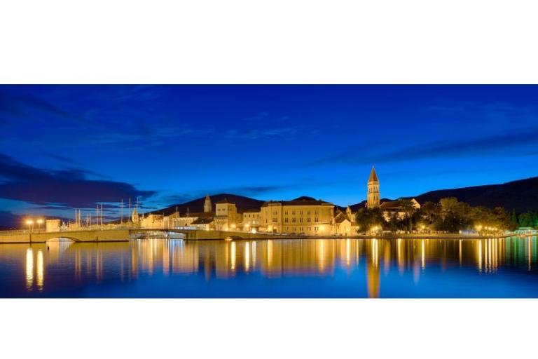 Apartma Wave – foto 9
