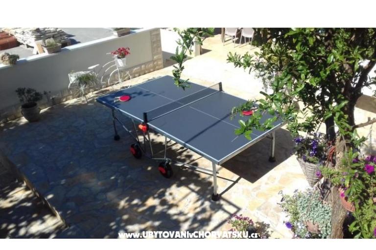 Apartma Željana – foto 13