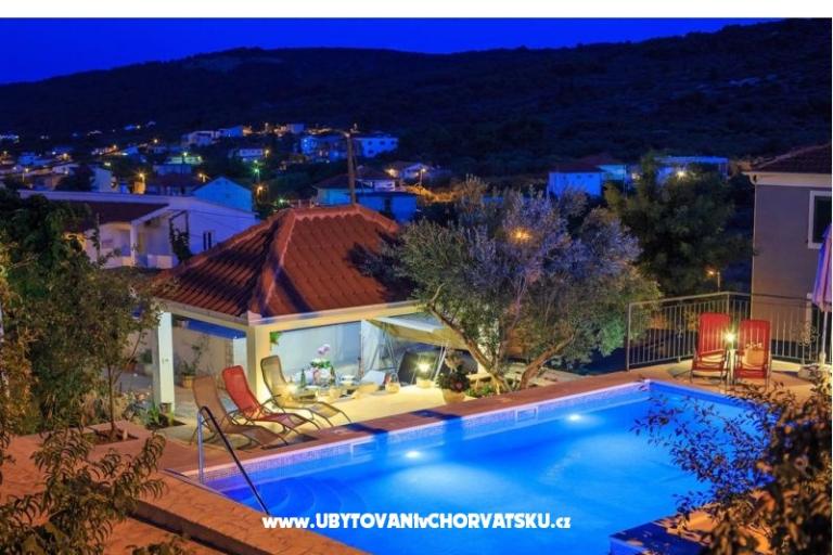 Apartma Željana – foto 2