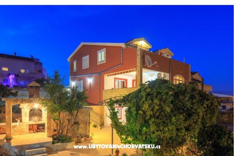 Apartma Željana – foto 5