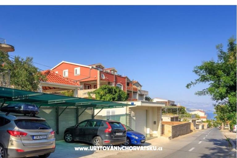 Apartma Željana – foto 9