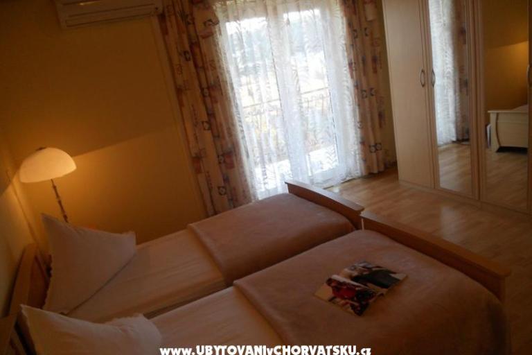 Apartma Zoric – foto 2