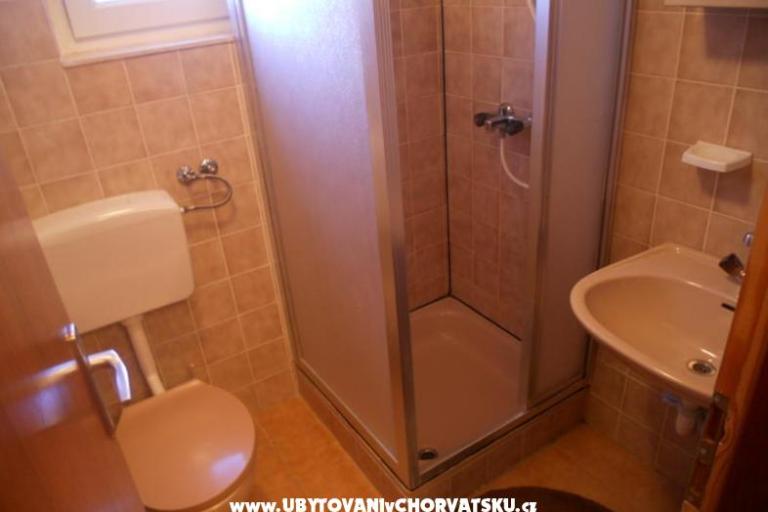 Apartma Zoric – foto 4
