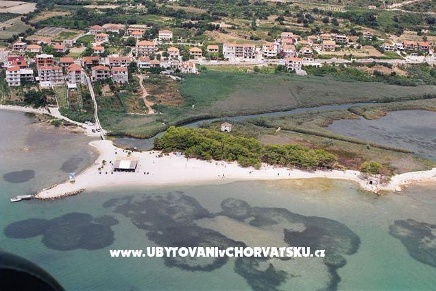 Apartma Zoric – foto 6