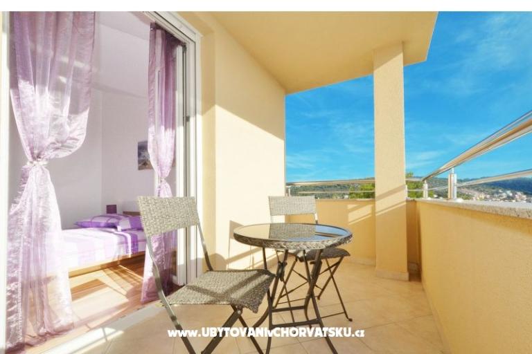 Apartmaji Alpha – foto 10