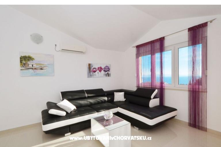 Apartmaji Alpha – foto 12