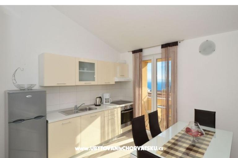 Apartmaji Alpha – foto 15