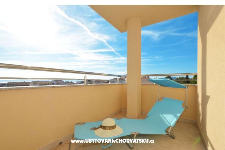 Apartmaji Alpha – foto 17