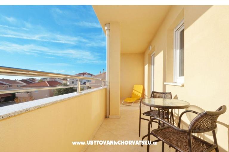 Apartmaji Alpha – foto 4