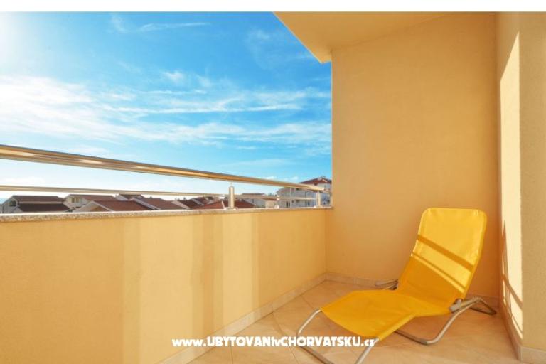 Apartmaji Alpha – foto 5