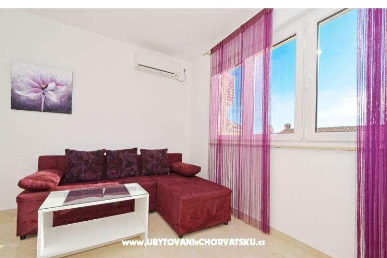 Apartmaji Alpha – foto 6
